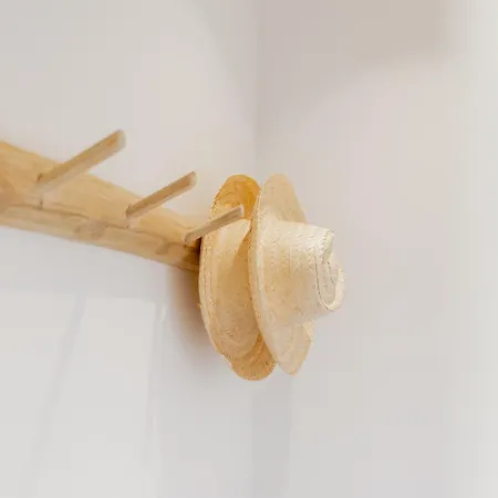 Casa de Férias Moana House *