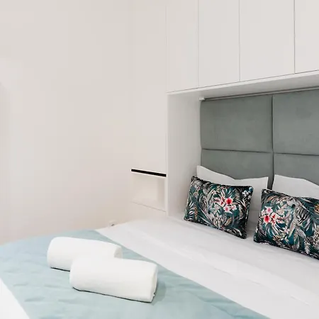 Casa de Férias Moana House