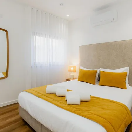 Casa de Férias Moana House