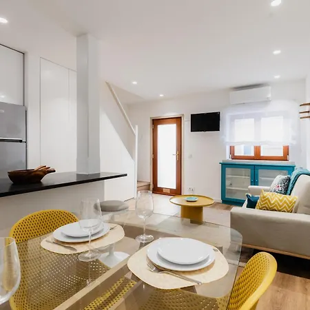 Casa de Férias Moana House