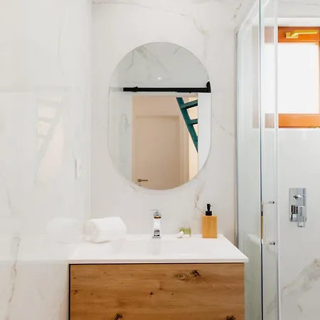 Casa de Férias Moana House *