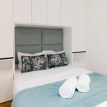 Moana House Casa de Férias