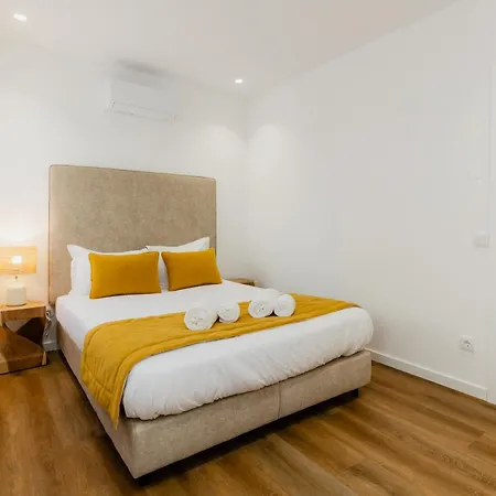 Casa de Férias Moana House *