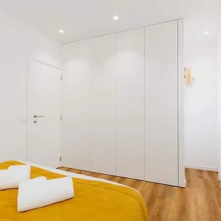 Casa de Férias Moana House