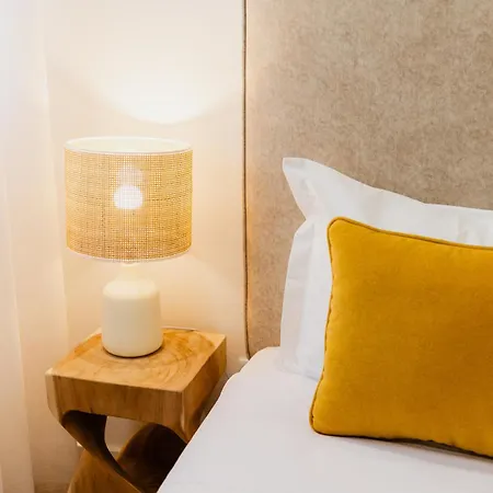 Moana House Casa de Férias *