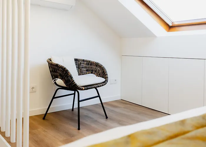 Moana House 莱里亚