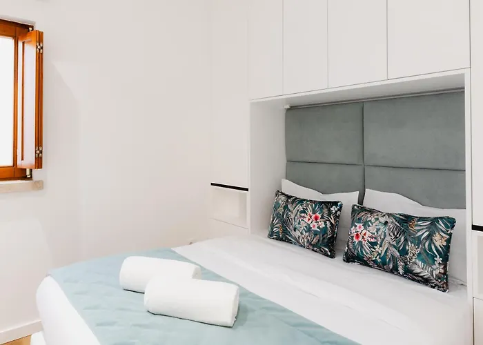 度假居 Moana House