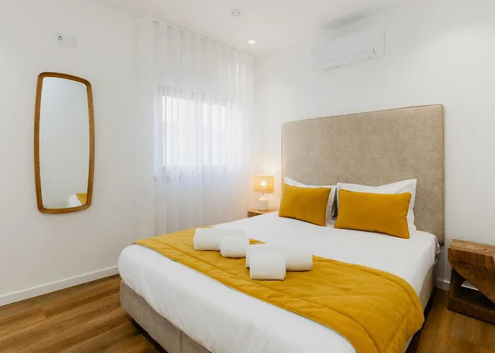 度假居 Moana House