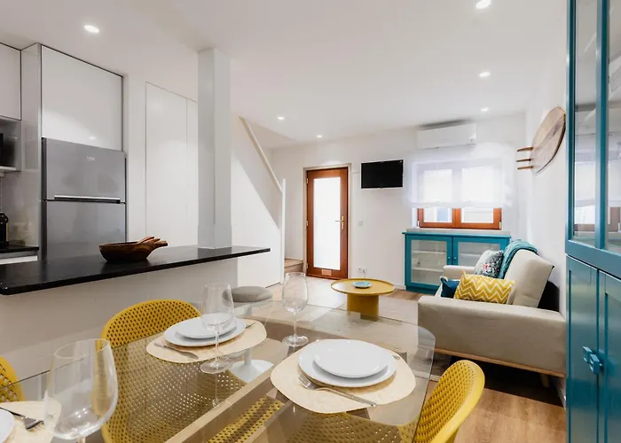 度假居 Moana House