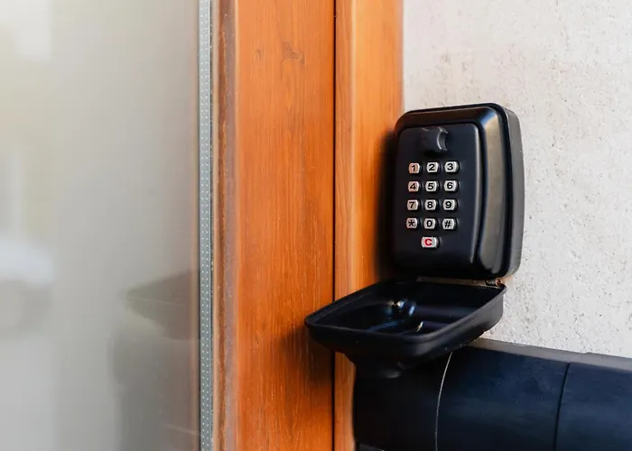 Moana House 度假居 *