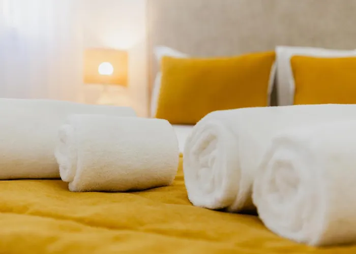 Moana House 莱里亚