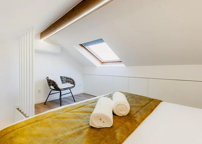 Moana House * 莱里亚