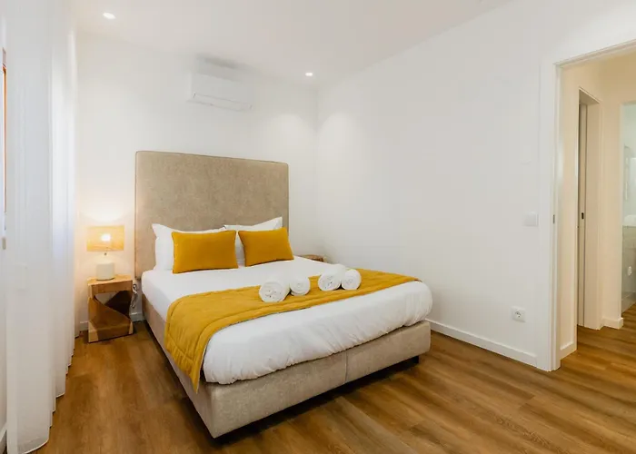 度假居 Moana House *