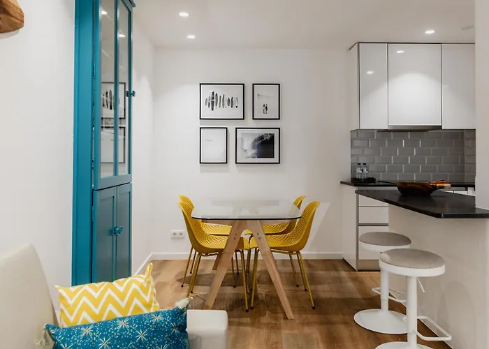 Moana House 莱里亚