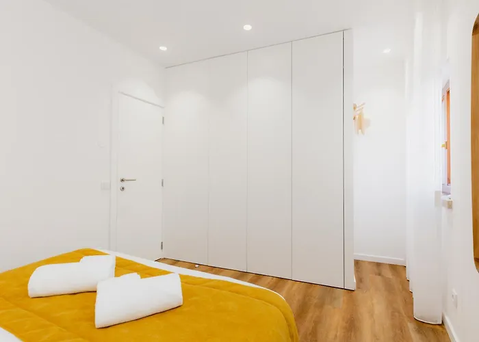 度假居 Moana House