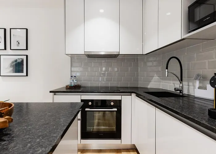 度假居 Moana House *