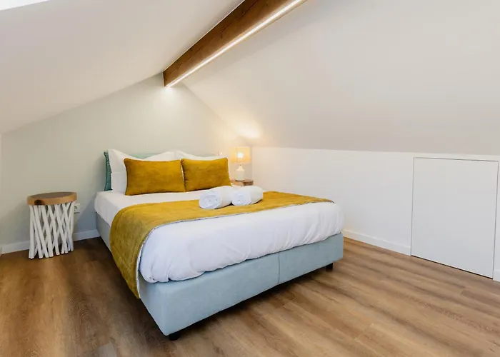 Moana House 度假居 莱里亚