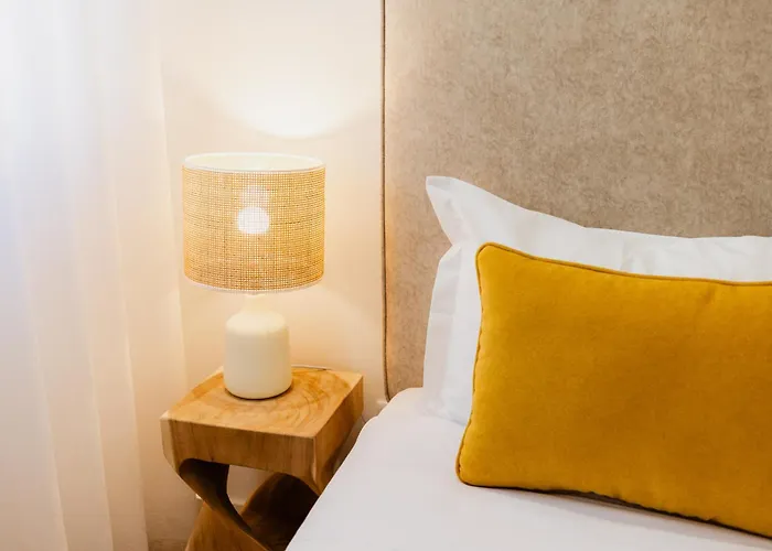 Moana House 度假居 *